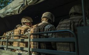 Вице-спикер Гашпар: Словакия не поддержит дальнейшие поставки оружия Киеву и отправку военного контингента на Украину