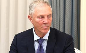 Сальдо: в случае нарушения Украиной перемирия в дни 80-летия Победы ответ будет незамедлительным