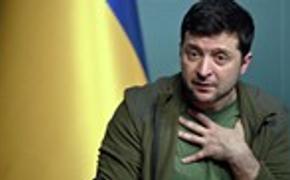 Пострадавшим от украинских БПЛА астраханцам отказывают в компенсациях, которые покрыли бы ущерб в полном объеме