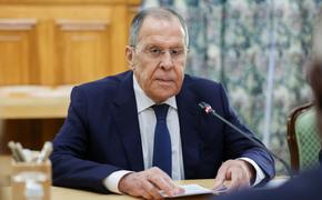 МИД: Россия готова содействовать урегулированию конфликта Индии и Пакистана