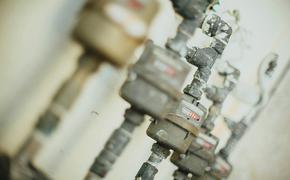 К 2028 году средняя семья будет тратить на коммуналку на 40,4% больше