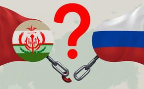 В МИД Узбекистана отругали посла РФ Мальгина за нежелание России терпеть «экспансию» узбеков