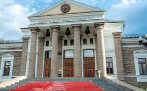 Как жили и работали южноуральцы в тылу во время Великой Отечественной войны