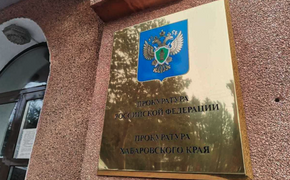 Житель Хабаровского края вернул похищенные мошенниками деньги через суд