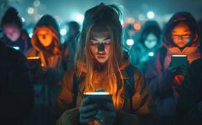 Массовые сбои мобильного интернета в России: теории заговора и технические предположения