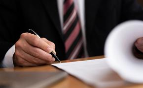 Краснодарцы отстояли земельный участок для строительства ДК