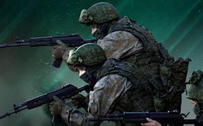 Сводка Минобороны РФ о ходе специальной военной операции на 6 мая 2025 года