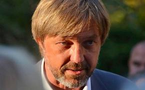 Олег Николаев прокомментировал идею обеспечить высокий экономический рост с помощью ИИ