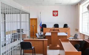 В Комсомольске-на-Амуре у пьяного водителя конфисковали внедорожник