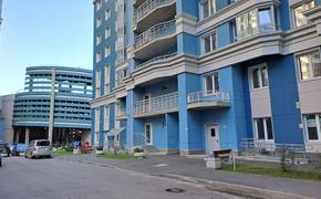 Прокуратура поможет восстановить жилищные права пенсионеру в Петербурге