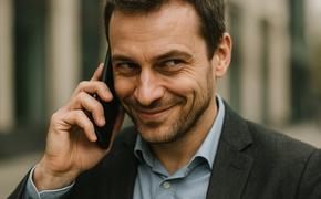 Мошенник узнал о чужом большом наследстве и тоже занял очередь