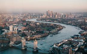 Посол Келин: новые санкции Британии не помешают достижению РФ целей на Украине