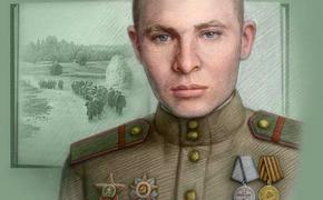 «Это тебе на дорогу»