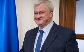 Глава МИД Сибига: Киев готов к полному и безусловному прекращению огня сроком как минимум на 30 дней