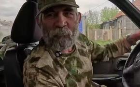 В курском приграничье погиб житель Коренево, спасший более 400 земляков 
