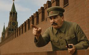 Какое отношение Ялта и Санна Марин имеют к этой фирме — не понятно