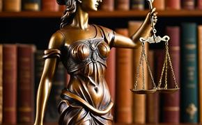 Круги судебного ада: Бывший акционер банкротящегося предприятия продолжает оспаривать итоги торгов