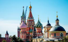 Президент Республики Сербской Милорад Додик считает, что начало СВО было оправданным