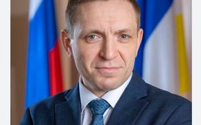 В Бурятии задержан министр транспорта и дорожного хозяйства региона Александр Гоге — его обвиняют в коррупции