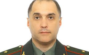 Вольфович: Беларусь надеется, что потенциальные переговоры в Стамбуле между РФ и Украиной приведут к миру