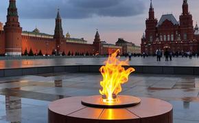 Он должен знать