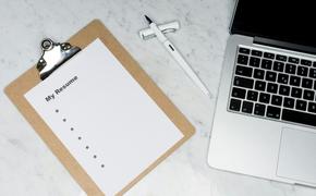 Работодателям не хватает 2,6 млн сотрудников