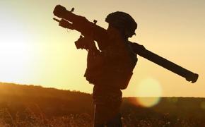 Депутат Рады Железняк пожаловался, что в бюджете Украины не хватает денег на ВСУ