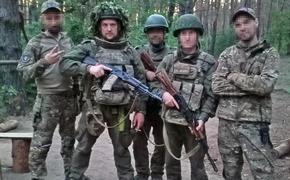 Осужденный на 11 лет за наркотики экс-депутат Керчи пропал на СВО