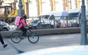 Бельский предложил строгие меры против курьеров на СИМ