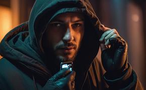 Севастопольцу не понравилось в ресторане, и он пообещал его взорвать