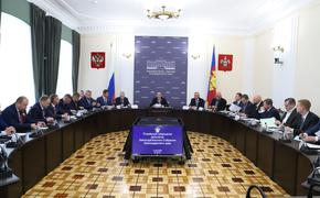 Юрий Бурлачко о развитии придорожного сервиса: «Необходимо создавать максимально комфортные условия для гостей»