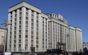 Депутат Госдумы Картаполов заявил, что страны НАТО готовятся к будущей войне