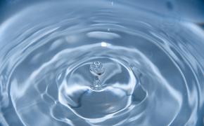Эксперты рассказали о пользе горячей воды