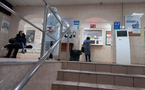 Прокуратура оценила перелом бедра пенсионерки в 450 тысяч рублей