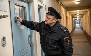 Мэр Ялты просит проверить один из городских пабликов