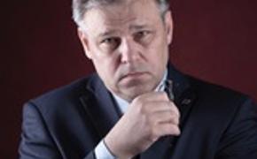 Посол Мирошник: Россия не согласна обсуждать в Стамбуле только прекращение огня