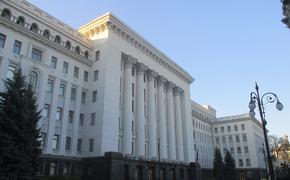 Reuters: Киев рассматривает возможность отправки своей делегации в Стамбул