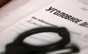Житель Хабаровска предстанет перед судом за убийство 74-летнего инвалида