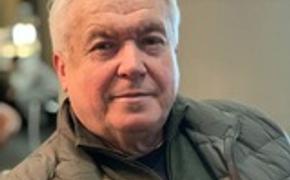 Бывший нардеп Олейник: Зеленский и Великобритания могут сорвать переговоры России и Украины в Стамбуле