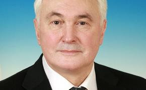 Депутат Госдумы Картаполов: Зеленский паникует перед переговорами, пытаясь понять, что делать