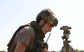 Сводка Минобороны РФ о ходе специальной военной операции на 16 мая 2025 года