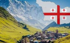 Грузия оказалась «столицей» мошеннических колл-центров. Работали в них китайцы