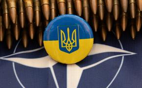 Джон Миршаймер: Ответственность за эскалацию конфликта на Украине лежит на западных странах