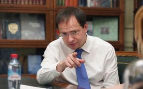 ТАСС: представители США и России в Стамбуле переговорят до встречи с Украиной 