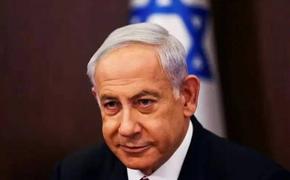 Тель-Авив начал новый этап операции по захвату сектора Газа