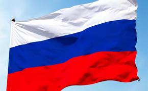 Давайте скажем прямо