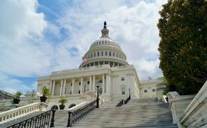 В Конгрессе США активизировали призывы к санкциям против России после переговоров в Стамбуле