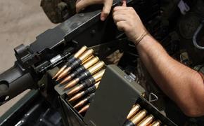 Вучич заявил, что не рассчитывает на скорое завершение боев на Украине