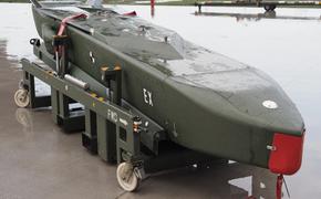 Захарова: благодаря Мерцу, никто не узнает, сколько дальнобойных ракет Германия отправила Киеву
