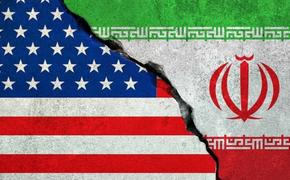 Переговоры Ирана и США по ядерной сделке вряд ли достигнут результата